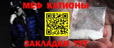 мдпв Кингисепп