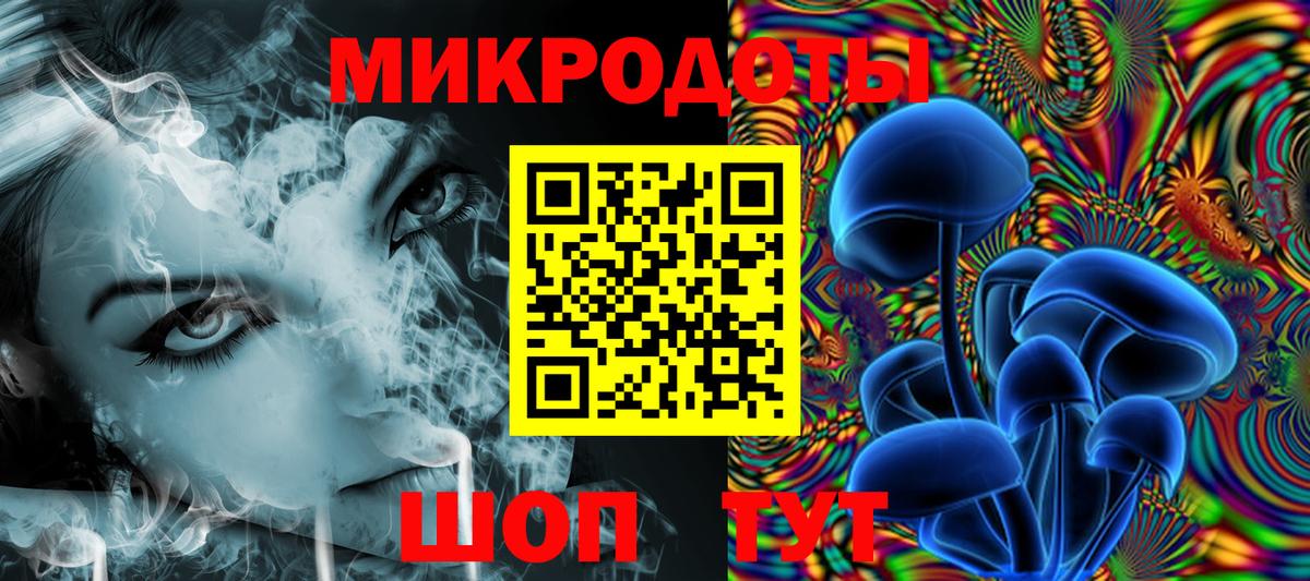 Псилоцибиновые грибы MAGIC MUSHROOMS Кострома